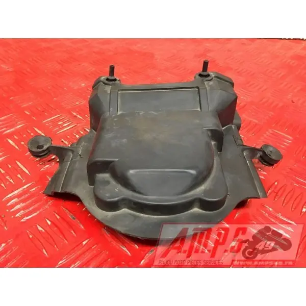 Protection caoutchouc sur boite a airFZS100003EN-968-RF-B4-E3344964used