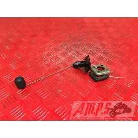 Sonde de niveau de carburantFZS100003EN-968-RF-B4-E3344977used