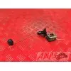 Sonde de niveau de carburantFZS100003EN-968-RF-B4-E3344977used