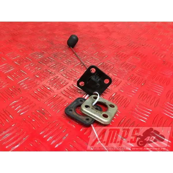Sonde de niveau de carburantFZS100003EN-968-RF-B4-E3344977used