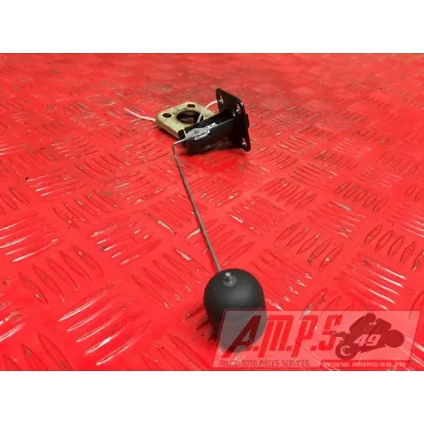 Sonde de niveau de carburantFZS100003EN-968-RF-B4-E3344977used