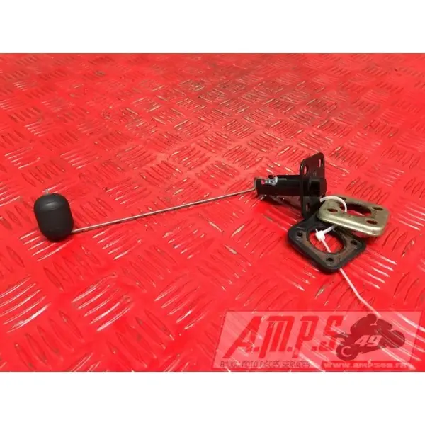Sonde de niveau de carburantFZS100003EN-968-RF-B4-E3344977used