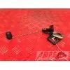 Sonde de niveau de carburantFZS100003EN-968-RF-B4-E3344977used