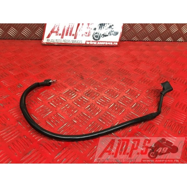 Cable de demareur Yamaha 1000 FZS 2001 à 2005FZS100003EN-968-RF-B4-E3344959used