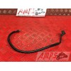 Cable de demareur Yamaha 1000 FZS 2001 à 2005FZS100003EN-968-RF-B4-E3344959used