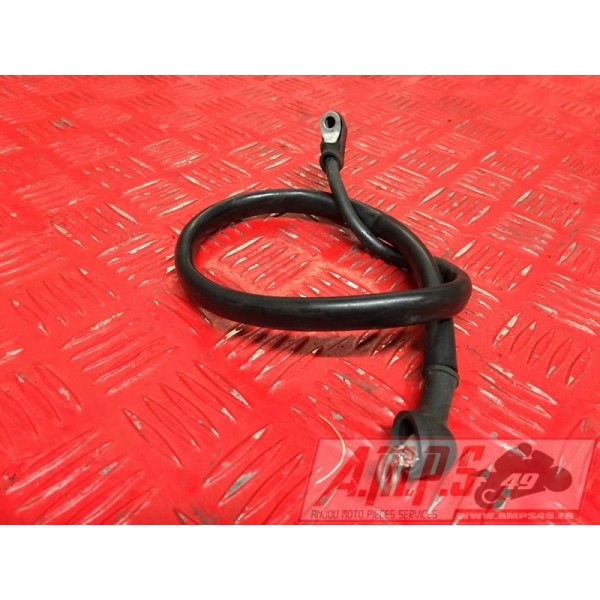 Cable de demareur Yamaha 1000 FZS 2001 à 2005FZS100003EN-968-RF-B4-E3344959used