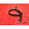 Cable de demareur Yamaha 1000 FZS 2001 à 2005FZS100003EN-968-RF-B4-E3344959used