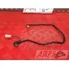Cable de masse Yamaha 1000 FZS 2001 à 2005FZS100003EN-968-RF-B4-E3344960used