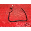 Cable de masse Yamaha 1000 FZS 2001 à 2005FZS100003EN-968-RF-B4-E3344960used