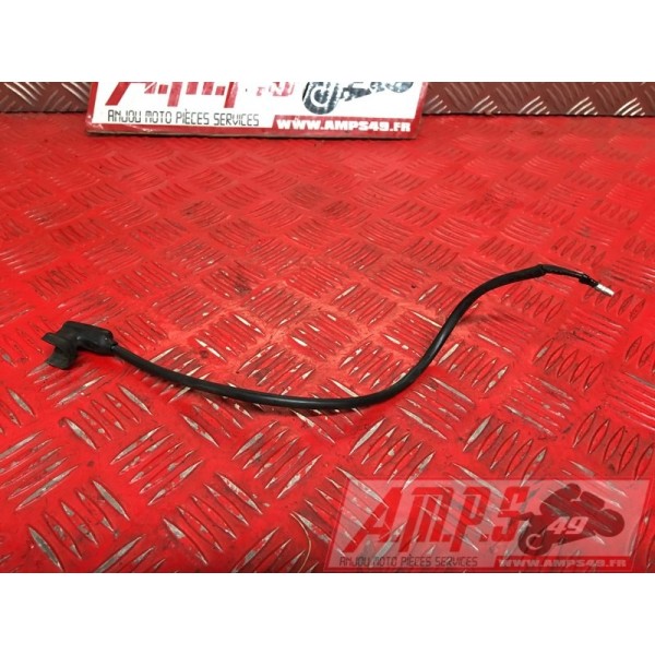 Cable de sonde MAP Yamaha 1000 FZS 2001 à 2005FZS100003EN-968-RF-B4-E3344958used