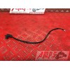 Cable de sonde MAP Yamaha 1000 FZS 2001 à 2005FZS100003EN-968-RF-B4-E3344958used