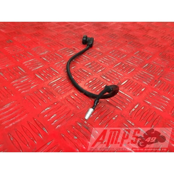 Cable de sonde MAP Yamaha 1000 FZS 2001 à 2005FZS100003EN-968-RF-B4-E3344958used