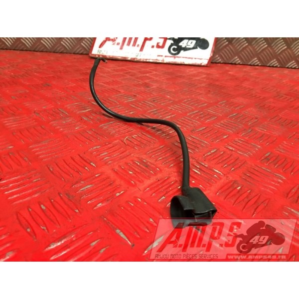 Cable de sonde MAP Yamaha 1000 FZS 2001 à 2005FZS100003EN-968-RF-B4-E3344958used