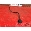 Cable de sonde MAP Yamaha 1000 FZS 2001 à 2005FZS100003EN-968-RF-B4-E3344958used