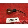 Clignotants gauche Yamaha 1000 FZS 2001 à 2005FZS100003EN-968-RF-B4-E3344954used