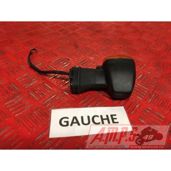 Clignotants gauche Yamaha 1000 FZS 2001 à 2005FZS100003EN-968-RF-B4-E3344954used