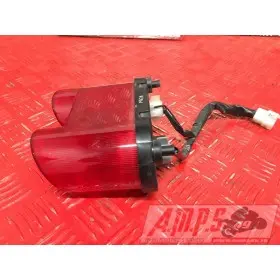 Feux arrière Yamaha 1000 FZS 2001 à 2005FZS100003EN-968-RF-B4-E3344936used