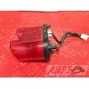 Feux arrière Yamaha 1000 FZS 2001 à 2005FZS100003EN-968-RF-B4-E3344936used