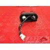 Feux arrière Yamaha 1000 FZS 2001 à 2005FZS100003EN-968-RF-B4-E3344936used