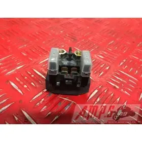 Relais de démarreur Yamaha 1000 FZS 2001 à 2005FZS100003EN-968-RF-B4-E3344940used