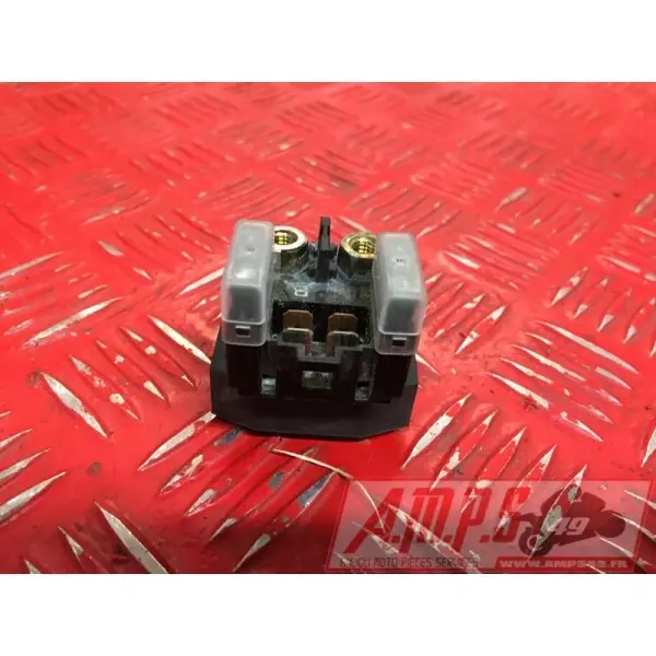 Relais de démarreur Yamaha 1000 FZS 2001 à 2005FZS100003EN-968-RF-B4-E3344940used