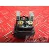Relais de démarreur Yamaha 1000 FZS 2001 à 2005FZS100003EN-968-RF-B4-E3344940used