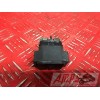 Relais de démarreur Yamaha 1000 FZS 2001 à 2005FZS100003EN-968-RF-B4-E3344940used