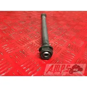 Axe de bras oscillant Yamaha 1000 FZS 2001 à 2005FZS100003EN-968-RF-B4-E3345032used