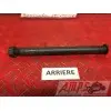 Axe de roue arriere Yamaha 1000 FZS 2001 à 2005FZS100003EN-968-RF-B4-E3345030used