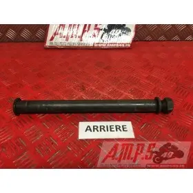 Axe de roue arriere Yamaha 1000 FZS 2001 à 2005FZS100003EN-968-RF-B4-E3345030used