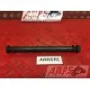 Axe de roue arriere Yamaha 1000 FZS 2001 à 2005FZS100003EN-968-RF-B4-E3345030used
