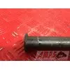 Axe de roue arriere Yamaha 1000 FZS 2001 à 2005FZS100003EN-968-RF-B4-E3345030used