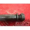 Axe de roue arriere Yamaha 1000 FZS 2001 à 2005FZS100003EN-968-RF-B4-E3345030used