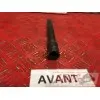 Axe de roue avant Yamaha 1000 FZS 2001 à 2005FZS100003EN-968-RF-B4-E3345028used