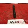 Axe de roue avant Yamaha 1000 FZS 2001 à 2005FZS100003EN-968-RF-B4-E3345028used