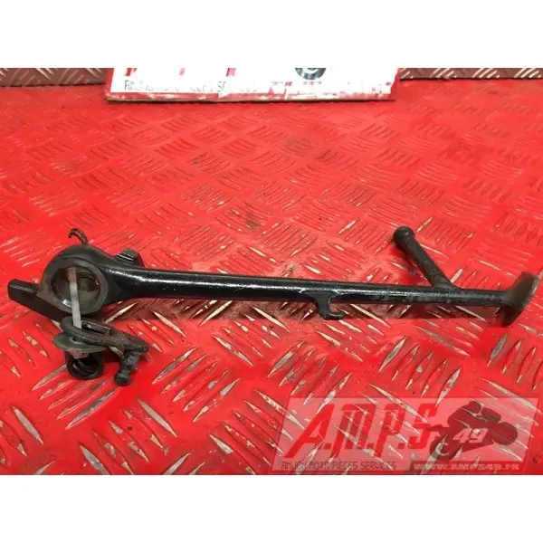 Bequille laterale Yamaha 1000 FZS 2001 à 2005FZS100003EN-968-RF-B4-E3345009used