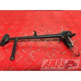 Bequille laterale Yamaha 1000 FZS 2001 à 2005FZS100003EN-968-RF-B4-E3345009used