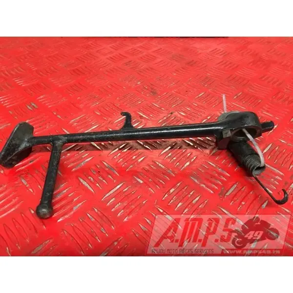 Bequille laterale Yamaha 1000 FZS 2001 à 2005FZS100003EN-968-RF-B4-E3345009used