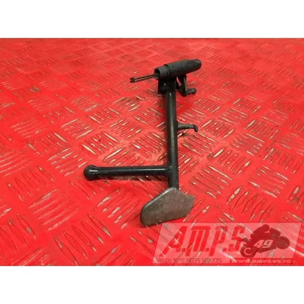 Bequille laterale Yamaha 1000 FZS 2001 à 2005FZS100003EN-968-RF-B4-E3345009used