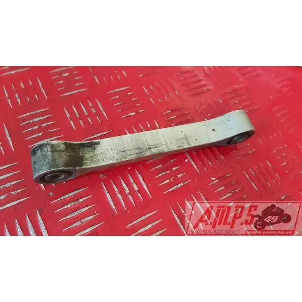 Biellette de suspension R1 00 01