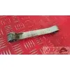 Biellette de suspension R1 00 01