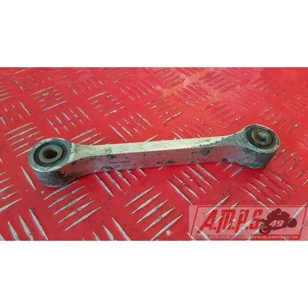 Biellette de suspension R1 00 01