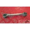 Biellette de suspension R1 00 01