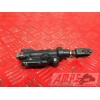 Maitre cylindre de frein arriere Yamaha 1000 FZS 2001 à 2005FZS100003EN-968-RF-B4-E3345016used