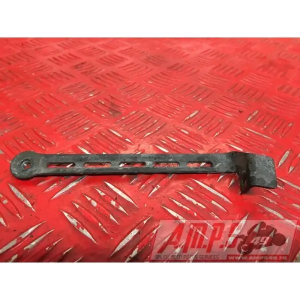 Pate de support de radiateur Yamaha 1000 FZS 2001 à 2005FZS100003EN-968-RF-B4-E3345002used