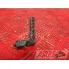 Pate de support de radiateur Yamaha 1000 FZS 2001 à 2005FZS100003EN-968-RF-B4-E3345002used
