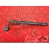 Pate de support de radiateur Yamaha 1000 FZS 2001 à 2005FZS100003EN-968-RF-B4-E3345002used