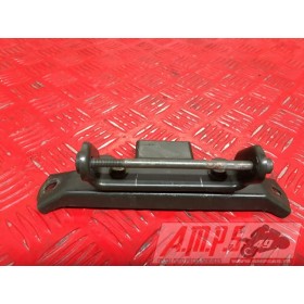 Support de reservoir Yamaha 1000 FZS 2001 à 2005