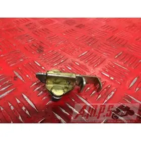 Verrouillage de selle Yamaha 1000 FZS 2001 à 2005FZS100003EN-968-RF-B4-E3345022used