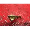Verrouillage de selle Yamaha 1000 FZS 2001 à 2005FZS100003EN-968-RF-B4-E3345022used